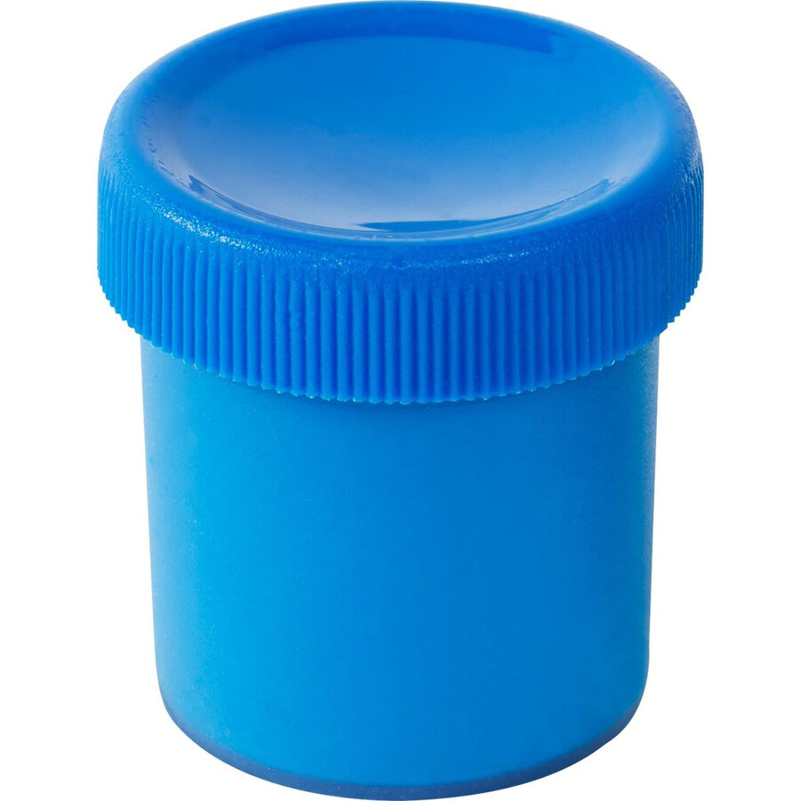 temperagouache