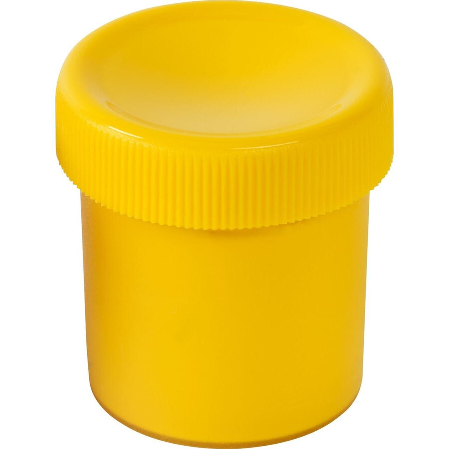 temperagouache