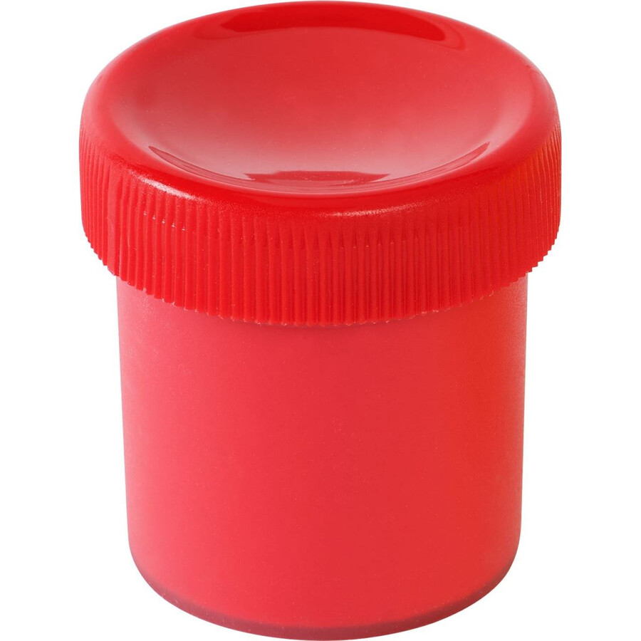 temperagouache