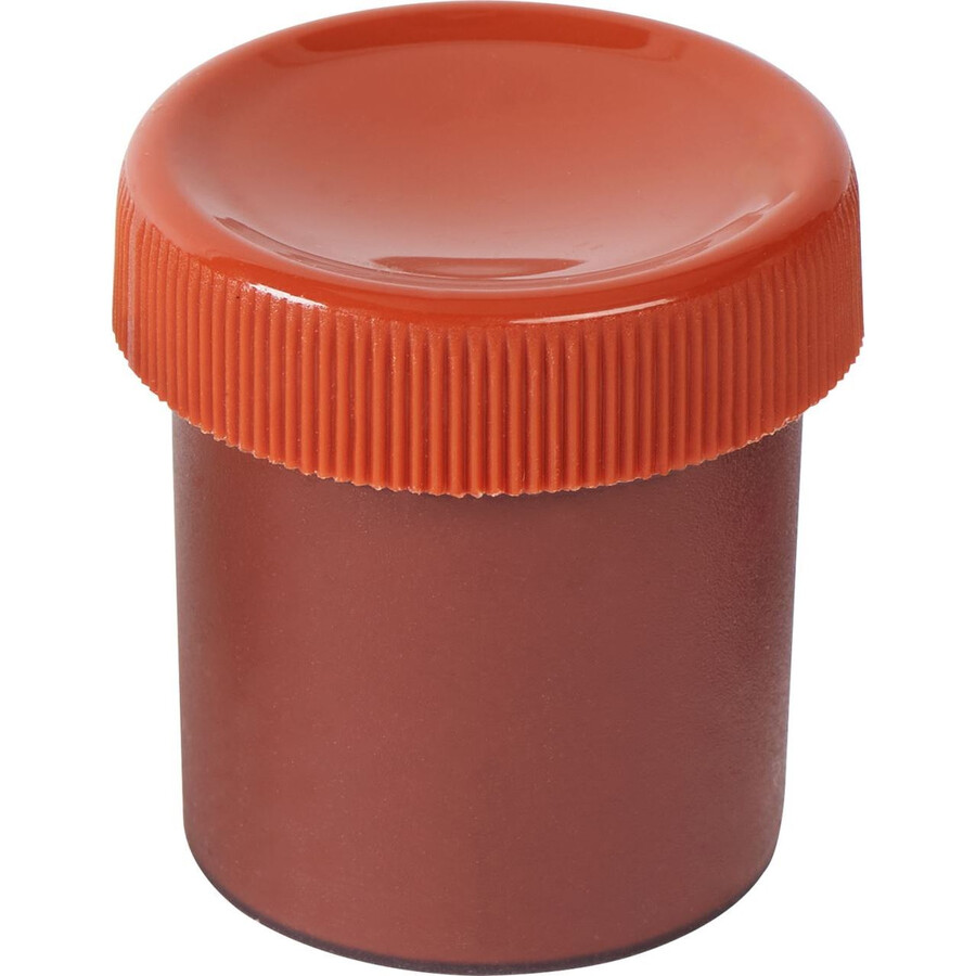 temperagouache