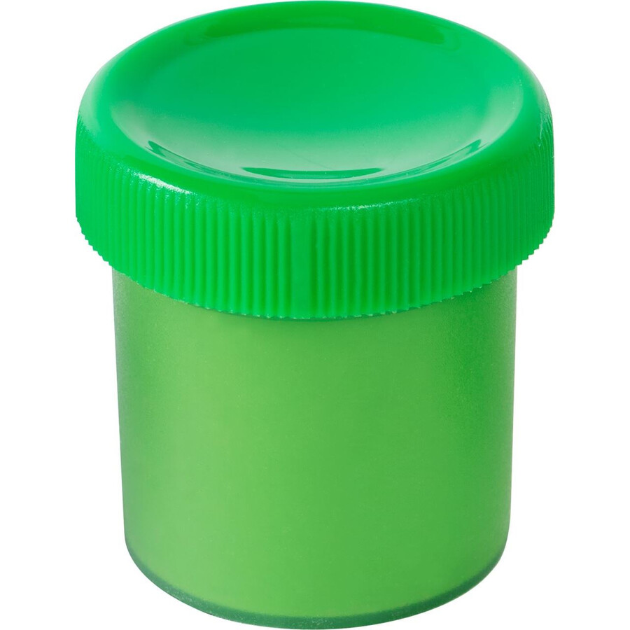 temperagouache