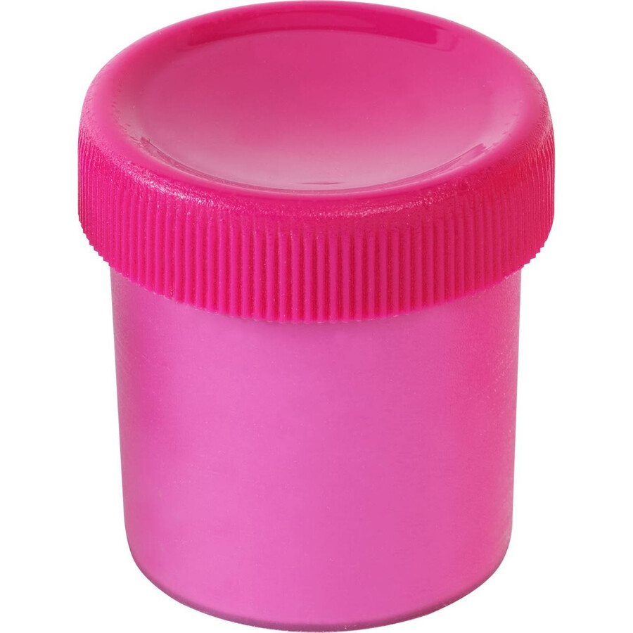 temperagouache