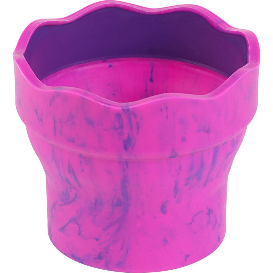 clicgo vandkop