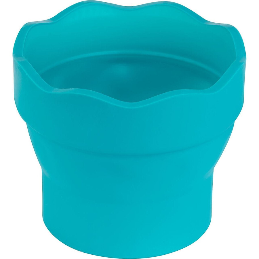clicgo vandkop