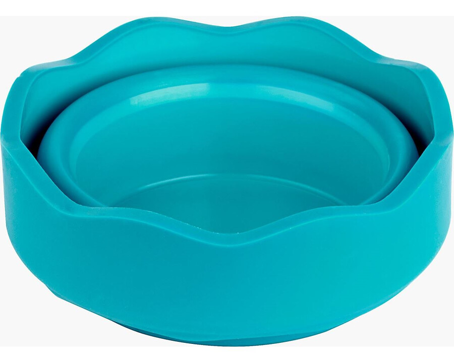 clicgo vandkop