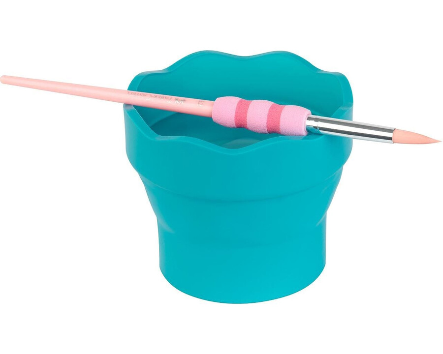 clicgo vandkop