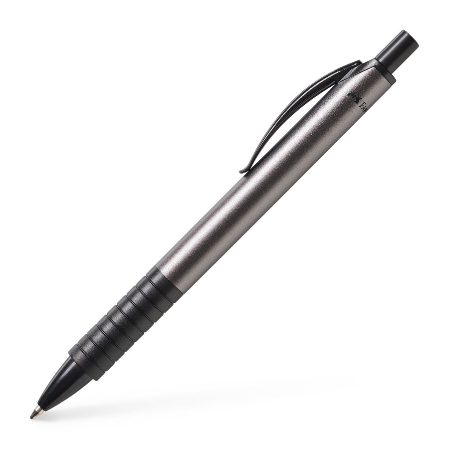 kuglepen basic m antracit