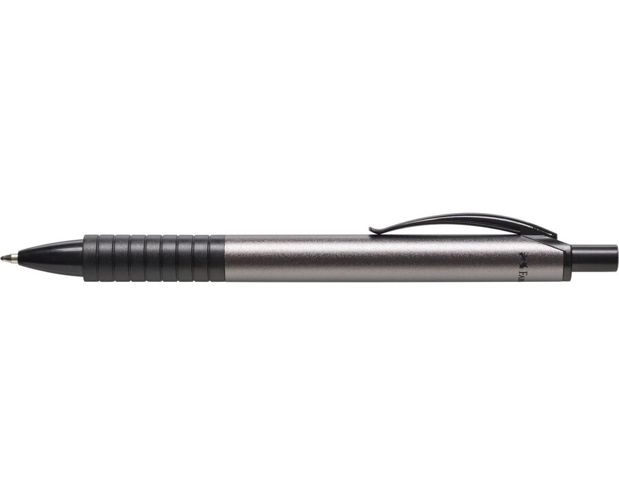 kuglepen basic m antracit