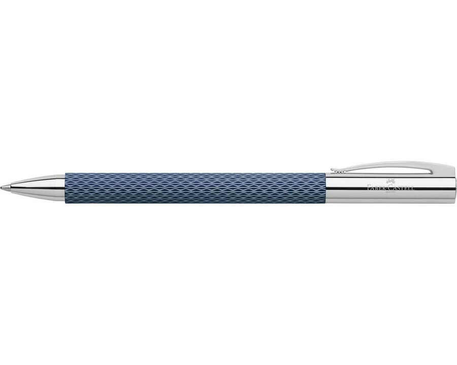 ambition opart deep water twist-kuglepen