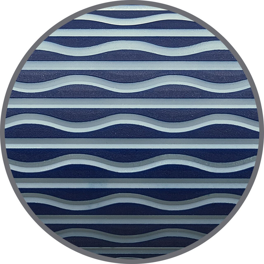 ambition opart deep water twist-kuglepen