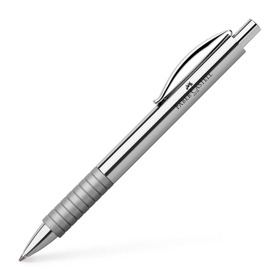 essentio metal kuglepen