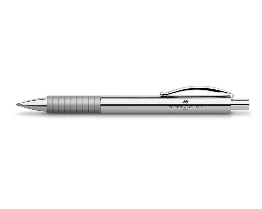 essentio metal kuglepen