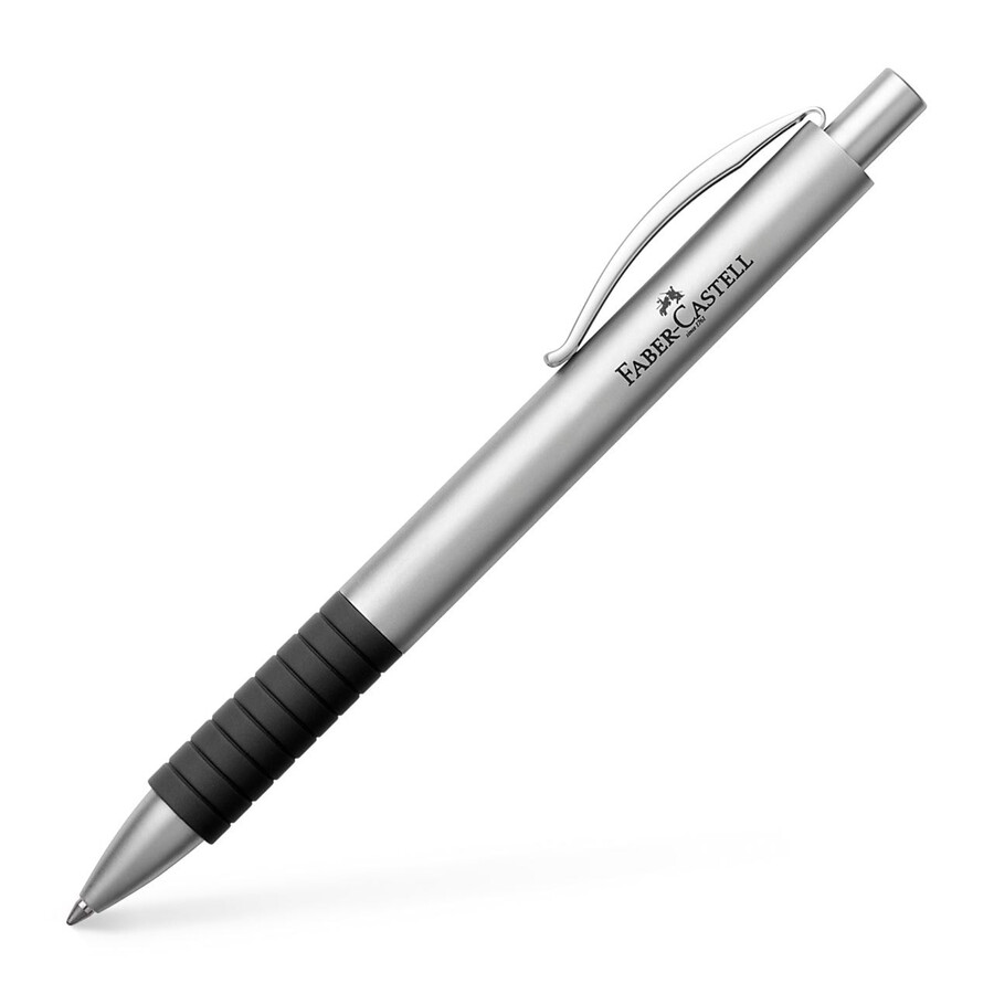essentio metal kuglepen