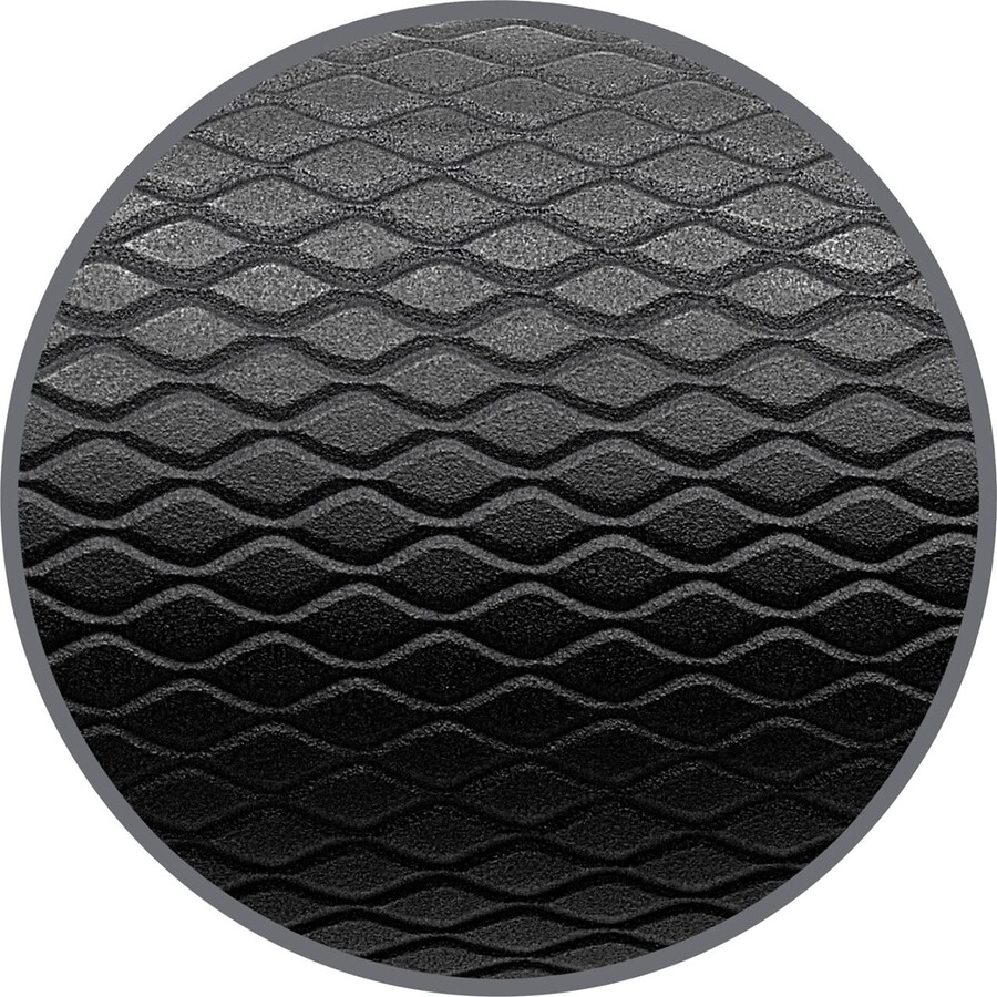 e-motion pure black kuglepen
