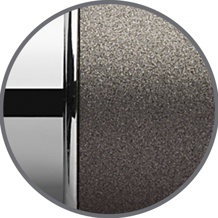 loom metallic twist kuglepen