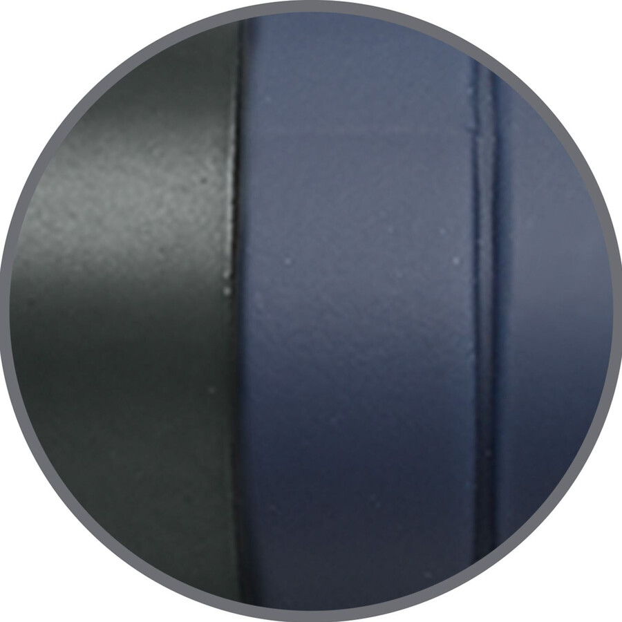 poly ball urban kuglepen