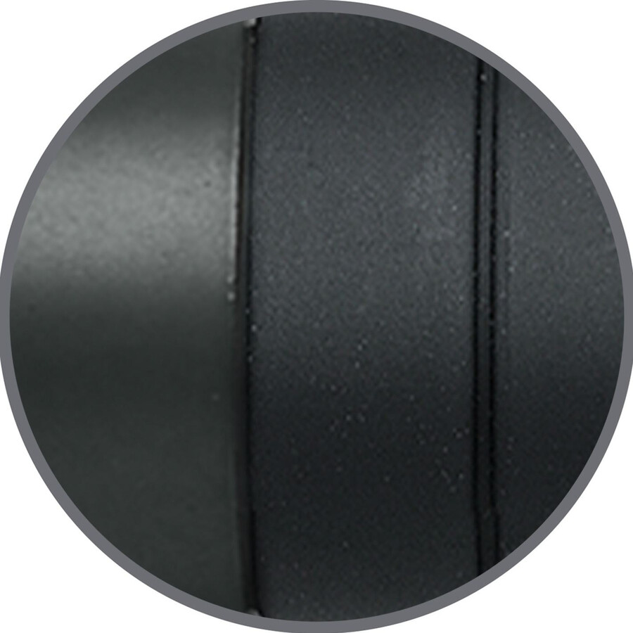 poly ball urban kuglepen