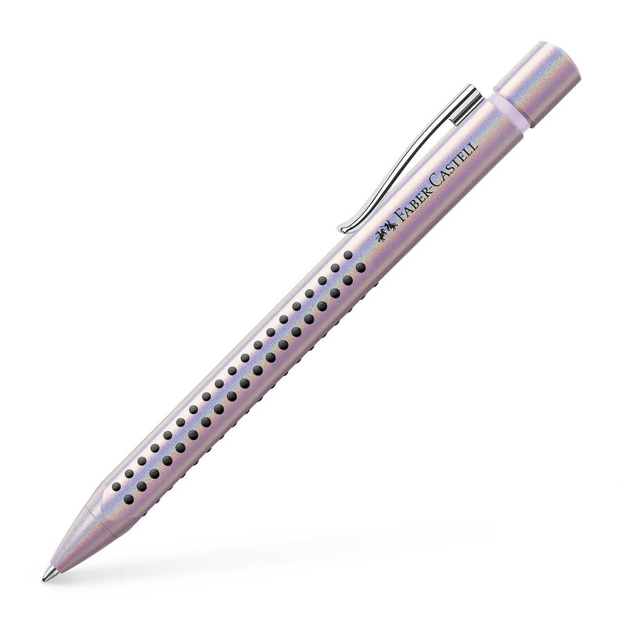 grip edition glam-kuglepen