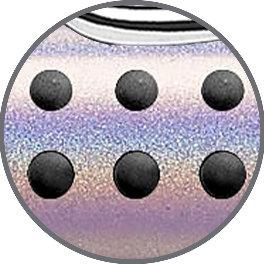 grip edition glam-kuglepen
