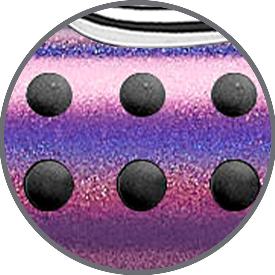 grip edition glam-kuglepen