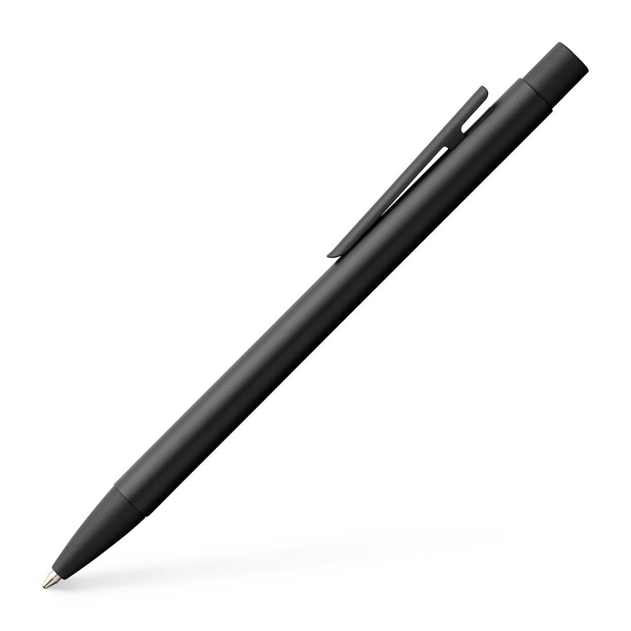 neo slim metalkuglepen
