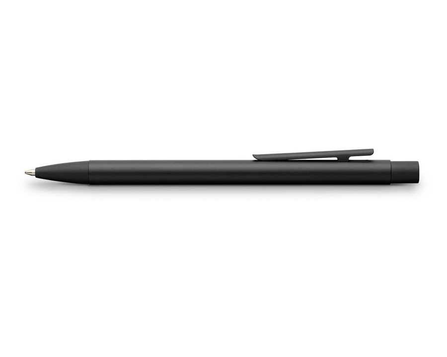 neo slim metalkuglepen