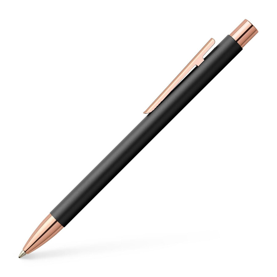 neo slim metalkuglepen