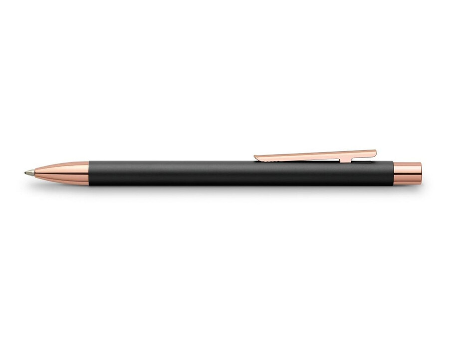 neo slim metalkuglepen