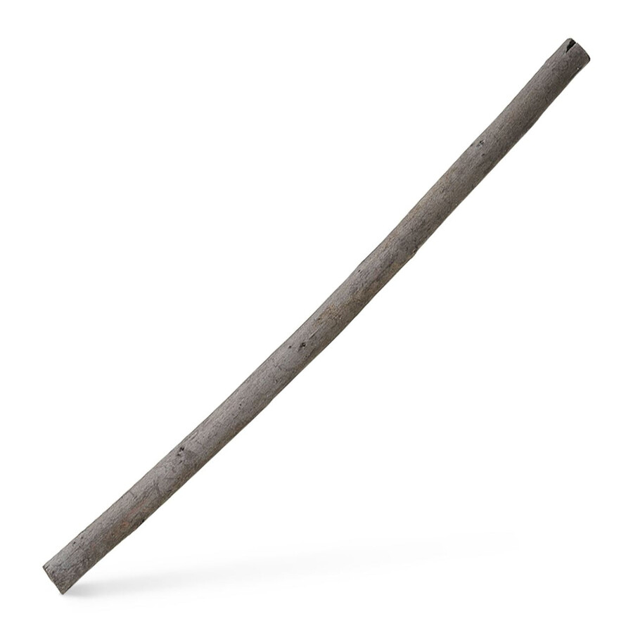 pitt naturlig trækulsstift