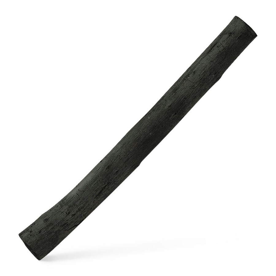 pitt naturlig trækulsstift