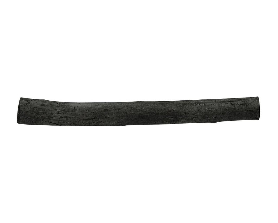 pitt naturlig trækulsstift