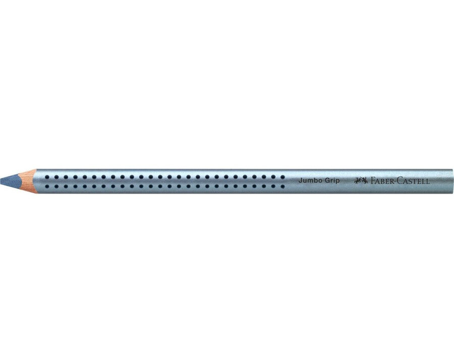jumbo grip farveblyant