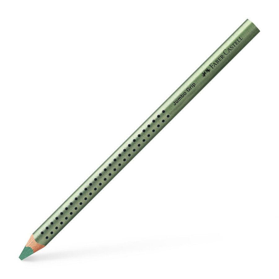jumbo grip farveblyant