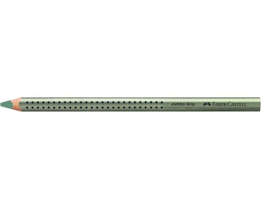 jumbo grip farveblyant