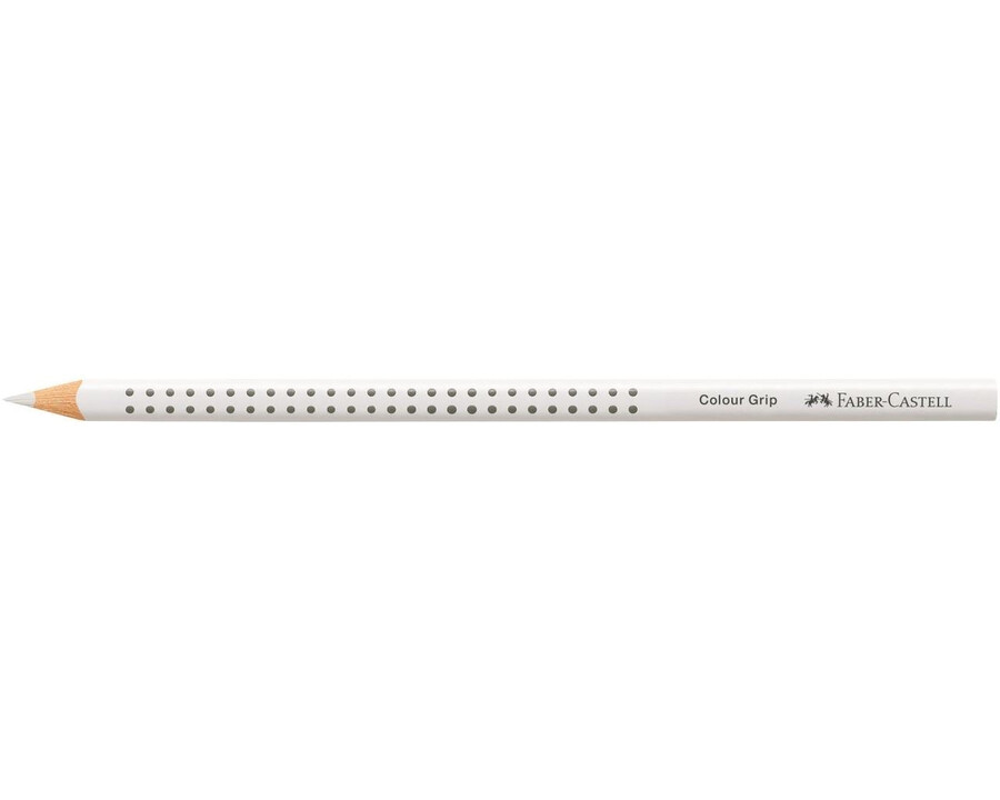 colour grip farveblyant