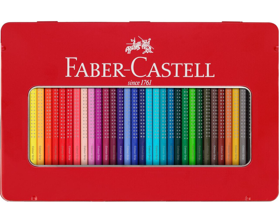 colour grip farveblyant