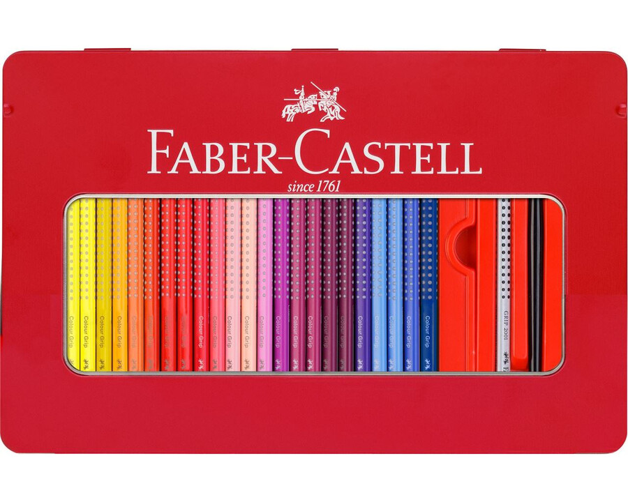 colour grip farveblyant