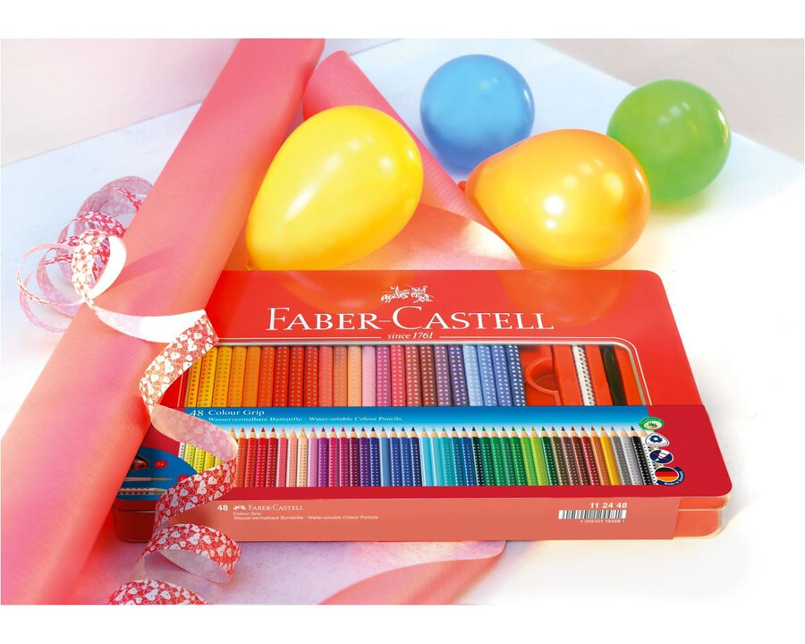 colour grip farveblyant