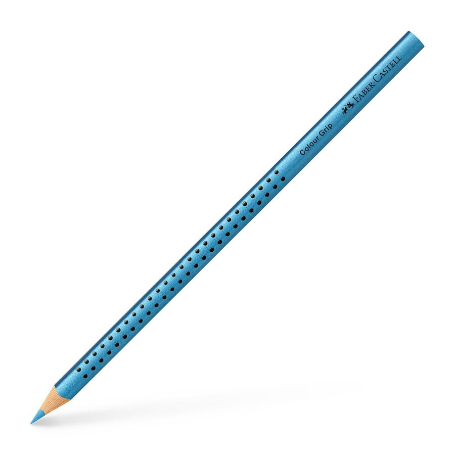 colour grip farveblyant