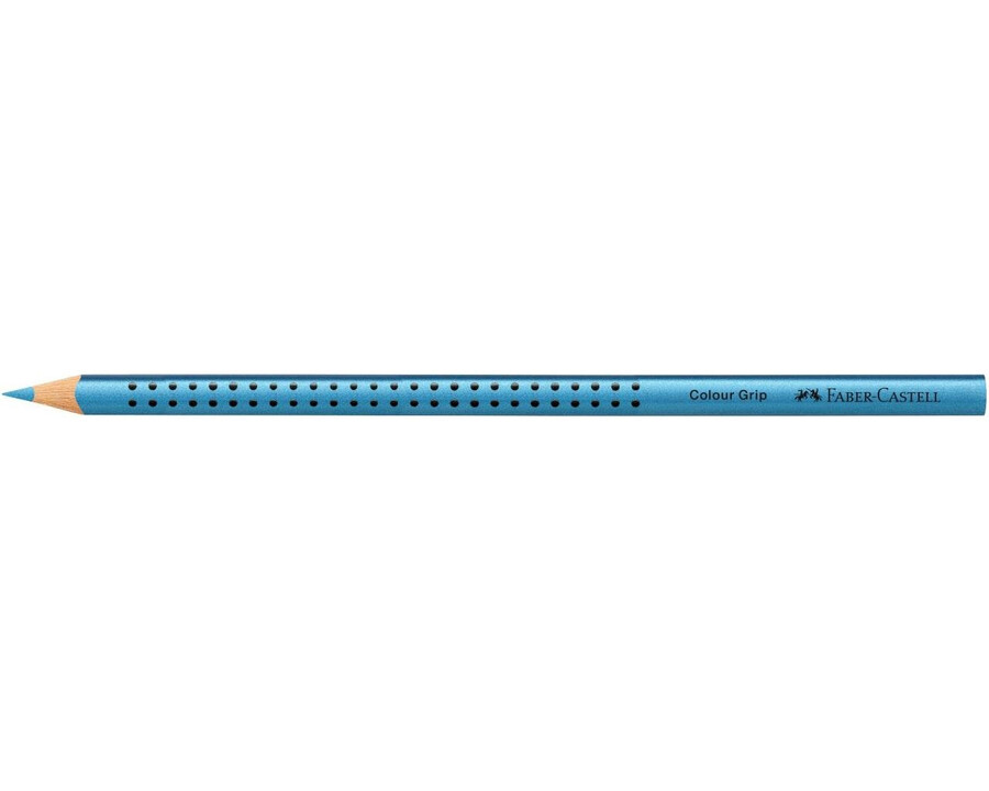 colour grip farveblyant