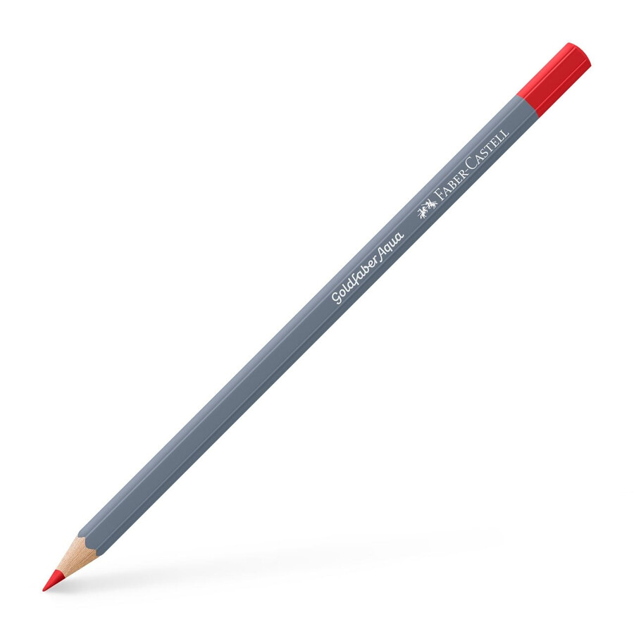 goldfaber aqua akvarelblyant