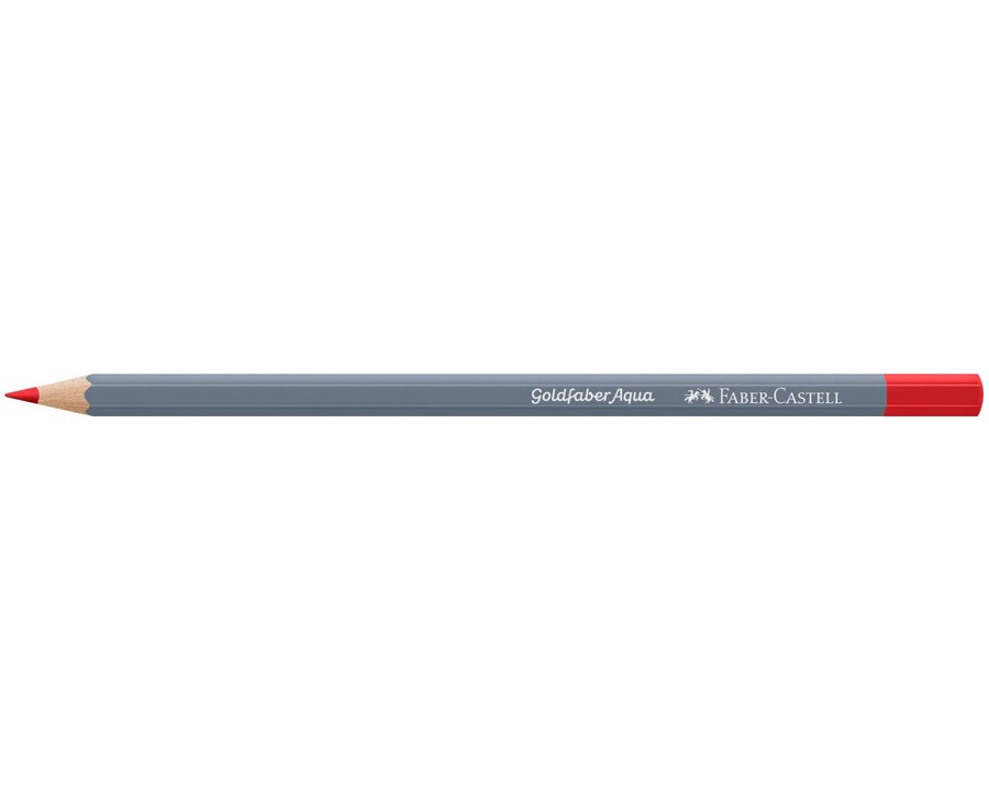 goldfaber aqua akvarelblyant