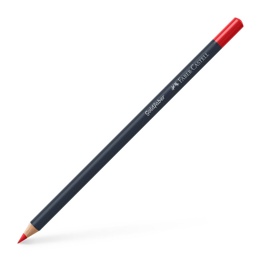 goldfaber farveblyant