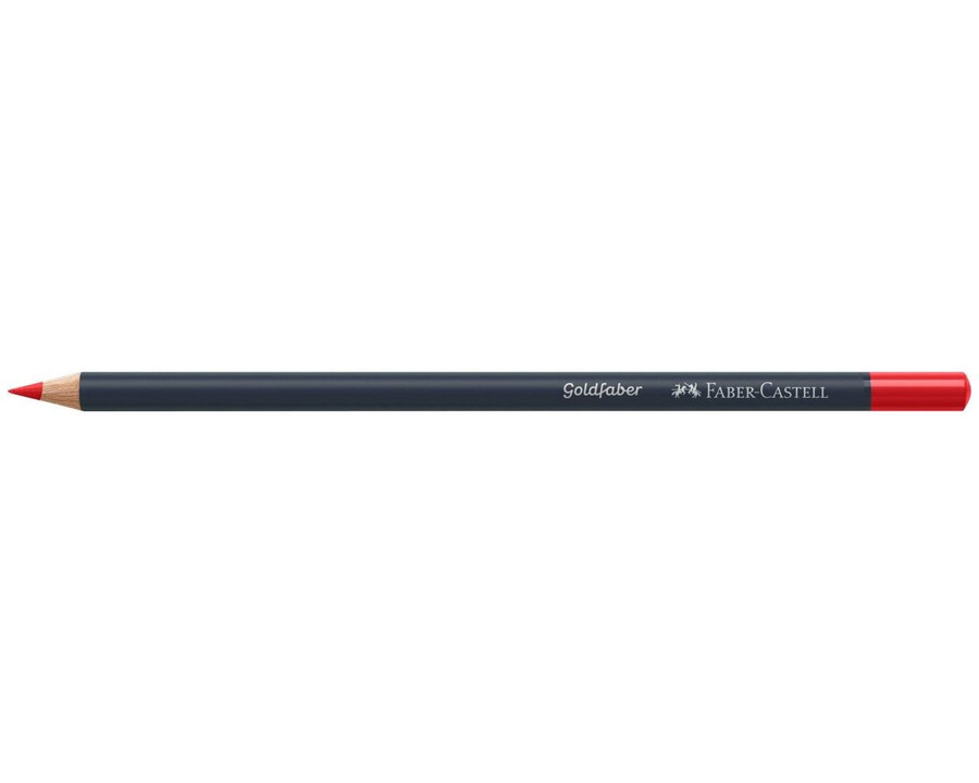 goldfaber farveblyant