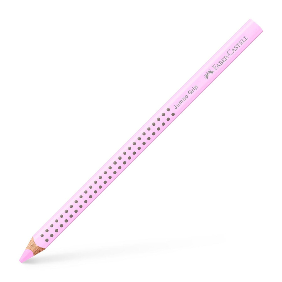 jumbo grip farveblyant
