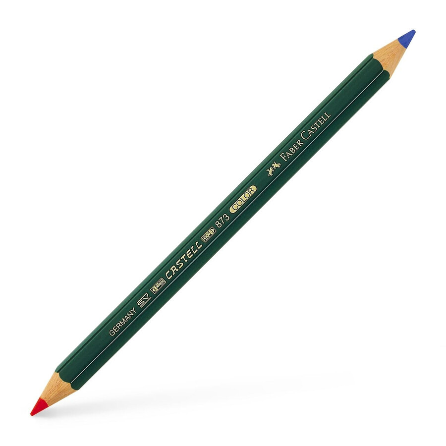 castell color 873 farveblyant