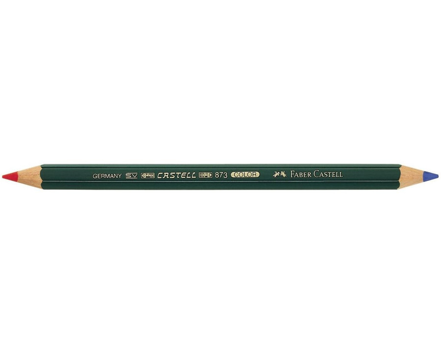castell color 873 farveblyant