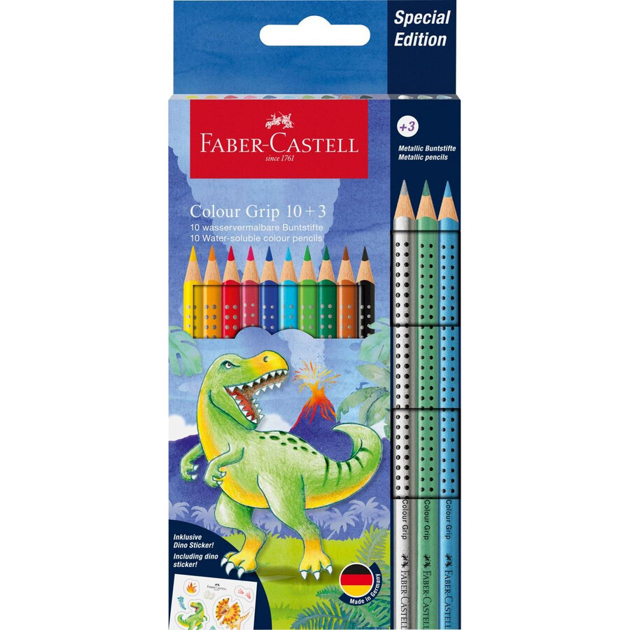 colour grip farveblyant