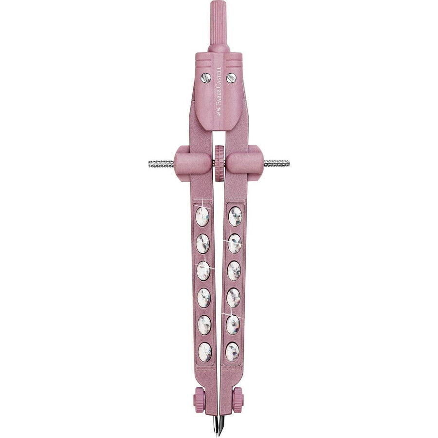 fabriks sparkle quick set kompas