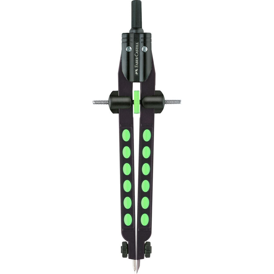 fabriks neon quick-set kompas